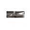 Low processing cost ultrasonic welding machine spot horn for spot welding