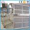 Hot Sale Fruit drying machine dehydrator mushroom dryer dehydrator banana