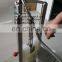Stainless Steel Pineapple Peeler and Corer