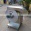Fully automatic small scale potato chips manufacturing making machinery price