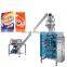 JKMF Automatic 100g 500g 1kg 2kg 5kg Flour Detergent Powder Filling Packing Machine