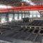 Graphite Welding Carbon Electrode