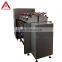 Mini Lab Open End Spinning Machine With 1 Spindle