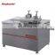 Plastic Dumbbell Sample Making Machine
