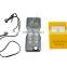 Taijia ndt ultrasonic thickness gauge portable ultrasonic thickness gauge ultrasonic thickness gauge steel