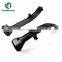 Landnovo High Quality Side mirror LED Light Turn Signal light For BMW G30 G31 G11 G12 G14 G15 G20 M5 F90 Indicator light
