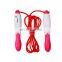 home gym equipment Professional Skipping Rope buy cheap  jumping rope