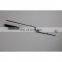 Very popular ultralight fishing rod for big fish
