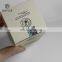 Stock Design 3D Laser Security Hologram Anti-fake Label with QR/ Brand logo/ Scratch Code Printing
