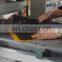 Die Cutting Machine for Paper Foam Tape