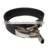 Lever Power lifting belt weightlifting back support gym accessories fitness gear for mens exercise