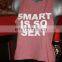 Short sleeve cutting style dummy t-shirts