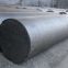 Graphite Electrode used in Electric Arc Furnace and Ladle Furnace
