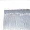 Aluminum perforated metal ceiling tiles for decoration ceiling