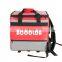 Motorcycle Delivery Bag Waterproof Thermal Backpack