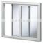 aluminum window frames smart glass basement windows aluminum windows and door