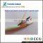 YUXUN RG59 KX6 KX7 CCTV Cable Coaxial For Camera Surveillance