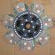 82983565 Clutch Disc for NewH olland Tractor