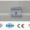 industrial aluminium profile for machine line,industrial aluminium profile