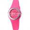 women wrist watch skmei 1722 luxury fashion silicone strap watch quartz brand watches