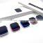 Full Set Smart Watch A Stock Gps Smart Watch For  Watch Series 7 6 Se Original 45MM