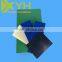 Popular Engineering Plastic Polyamide Sheet/ Nylon Sheet