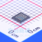 10M02DCV36C8G Программируемое логическое устройство (CPLD/FPGA)