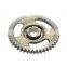 Timing Chain Kit for Jeep J20 J10 OEM 4796312 3234234 3234235 TK1256