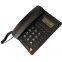 Cheap office Telephone Analogue phone