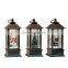 Christmas Lantern Light Merry Christmas Decorations for Home 2022 Navidad Christmas Tree Ornaments Xmas Gifts New Year 2022