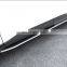 Car Other Body Parts Aluminum Running Boards Side Steps Automotive Parts Fit for Toyota Rav4 2020 (Taiwan Version)