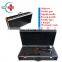 HC-R058B Veterinary goat/bovine/dog/cow/canine/pig/cattle  ai gun Visual artificial insemination equipment