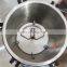 HC-O002 Competitive price Portable Pressurel steam sterilizer/18L or 24L Portable autoclave sterilizer