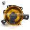 Wholesale high quality Auto parts Malibu car Front turn signal RH Fog lights For Chevrolet 22816761