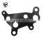 High quality wholesale Regal LaCrosse Cruze ENVISION Malibu XL Equinox car Oil cooler gasket For Chevrolet Buick 12641870