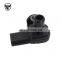 High quality Intake air pressure sensor 0281002680 WE01-18-211 WE0118211 55493530