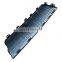 Rear Bumper Jaw Small Cover Auto Body Parts for Tesla Model Y Car Exterior Parts Rear Guard 1494009