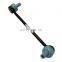 Universal Parts Balance Bar Tie Rod Original Stabilizer Link Right left For TESLA Model 3 1188396-00-B