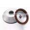 LIVTER  Multi-size Single Side Flat Grinding Wheel Diamond Grinding Wheels For Polishing