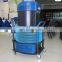 Non-explosive PCA-100 air duct cleaning robot ac duct cleaning machine for air conditioner cleaning with good price