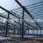 Low cost farm building shed poultry house design