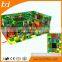 Fantastic Kids small Indoor Play Maze Children Indoor Playground Equipment,Kids Children Indoor Playground