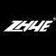 Dongguan Zhenye Hardware Tools Co., LTD