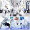 20ml Super Glue Loctiter  401 Repairing Glue Instant Adhesive Self-Adhesive 403 406 495 380 480 for Metal Plastic Rubber shoes
