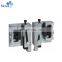 Elevator Speed Less Than 2.5 m/s Progressive Safety Gear