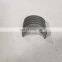 4893693 Connecting rod bearing diesel engine truck parts