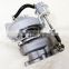 Diesel Engine Parts ISDE 4 Turbocharger HE221W 4043978