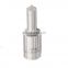 Best seller diesel engine nozzle Injector nozzle 0445120160