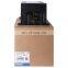 Omron Plc CP2EE40DRA CP2E-E40DR-A