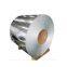 JIS G3312 1000mm Width Prepainted Color Steel Coils